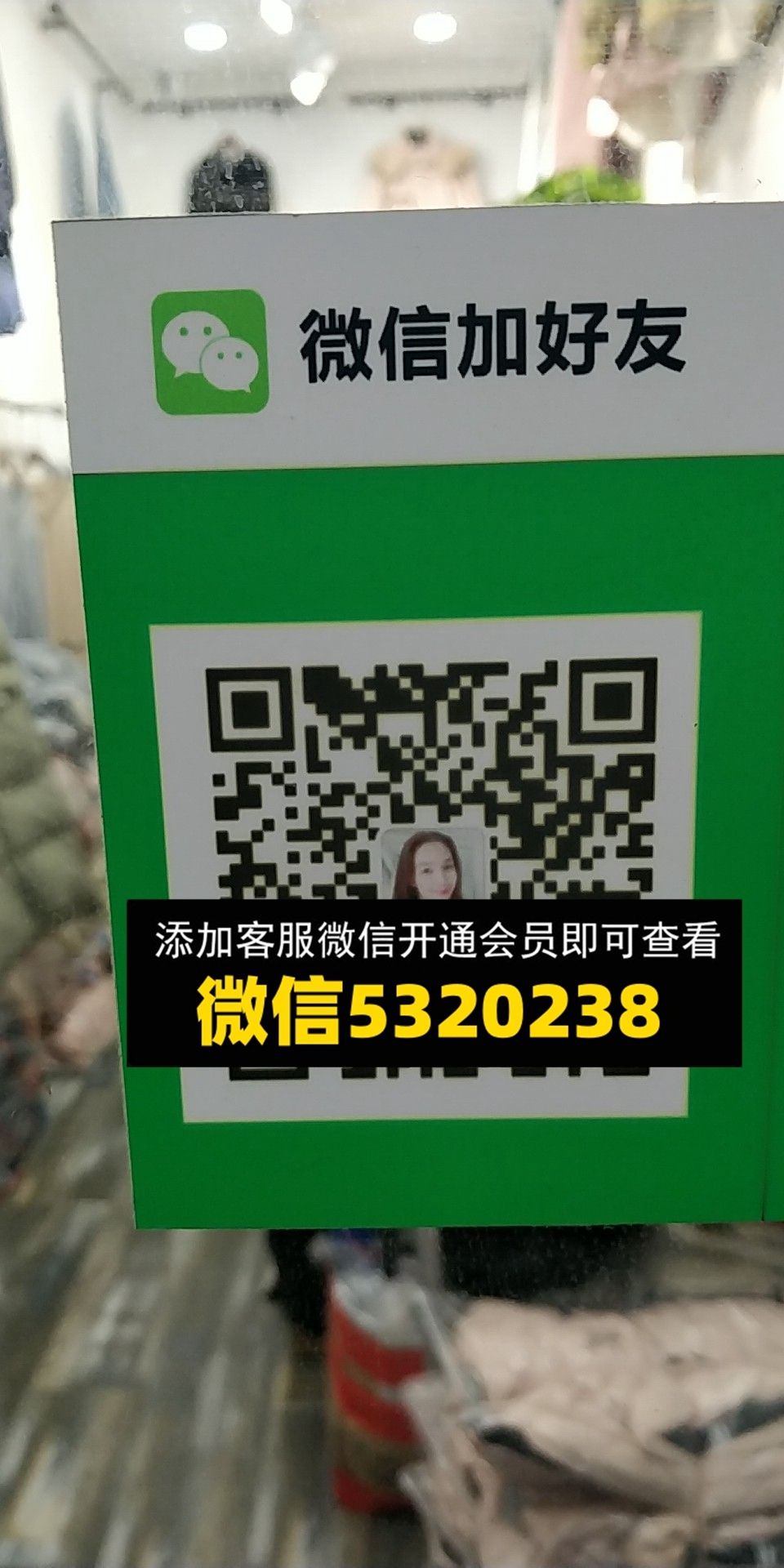 千寻 千寻