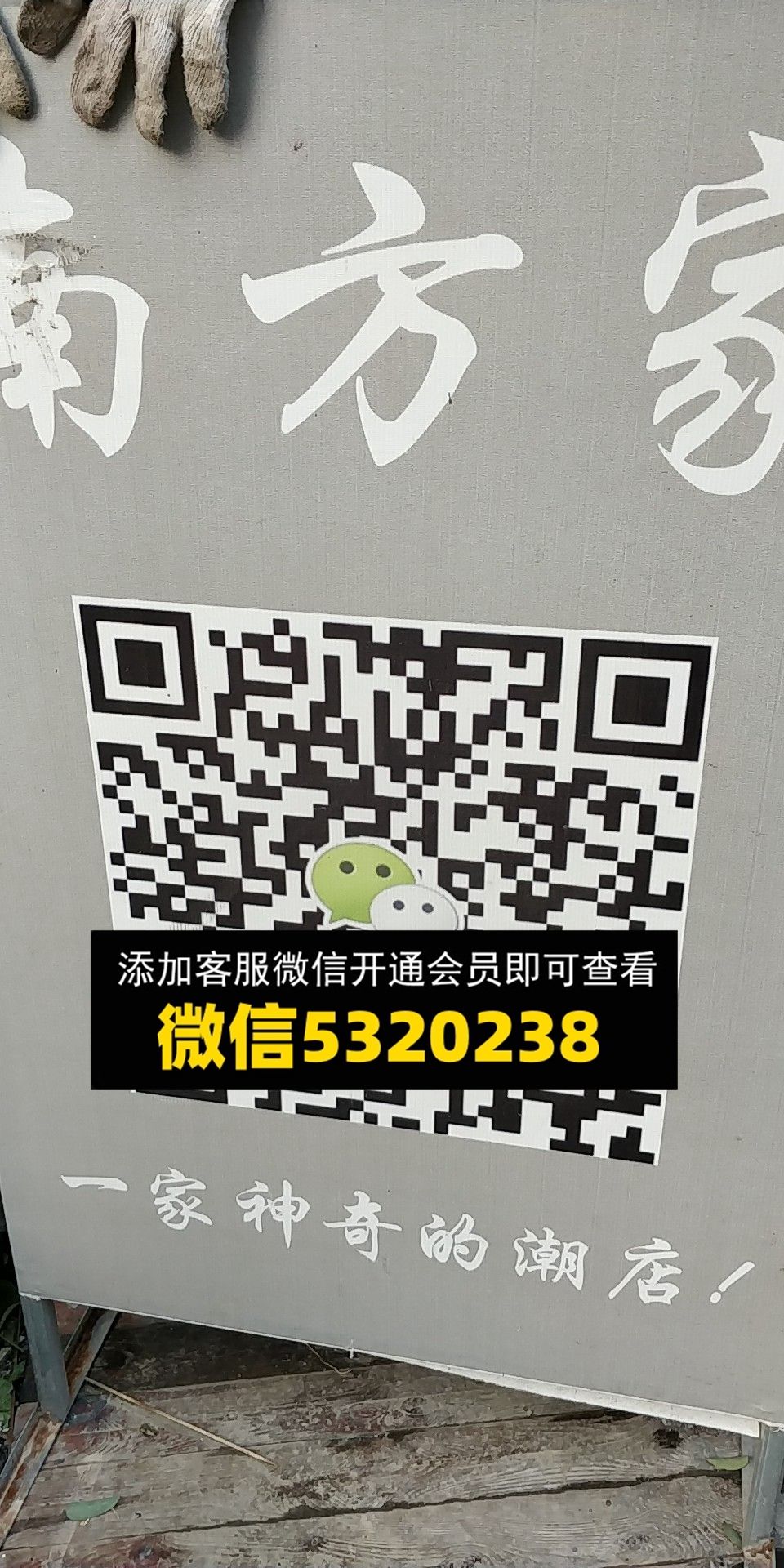 南方 南方