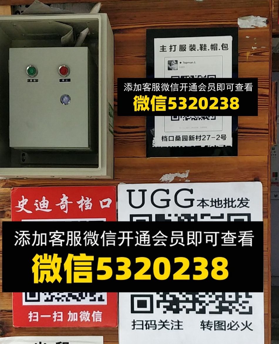 史迪奇 UGG 史迪奇 UGG