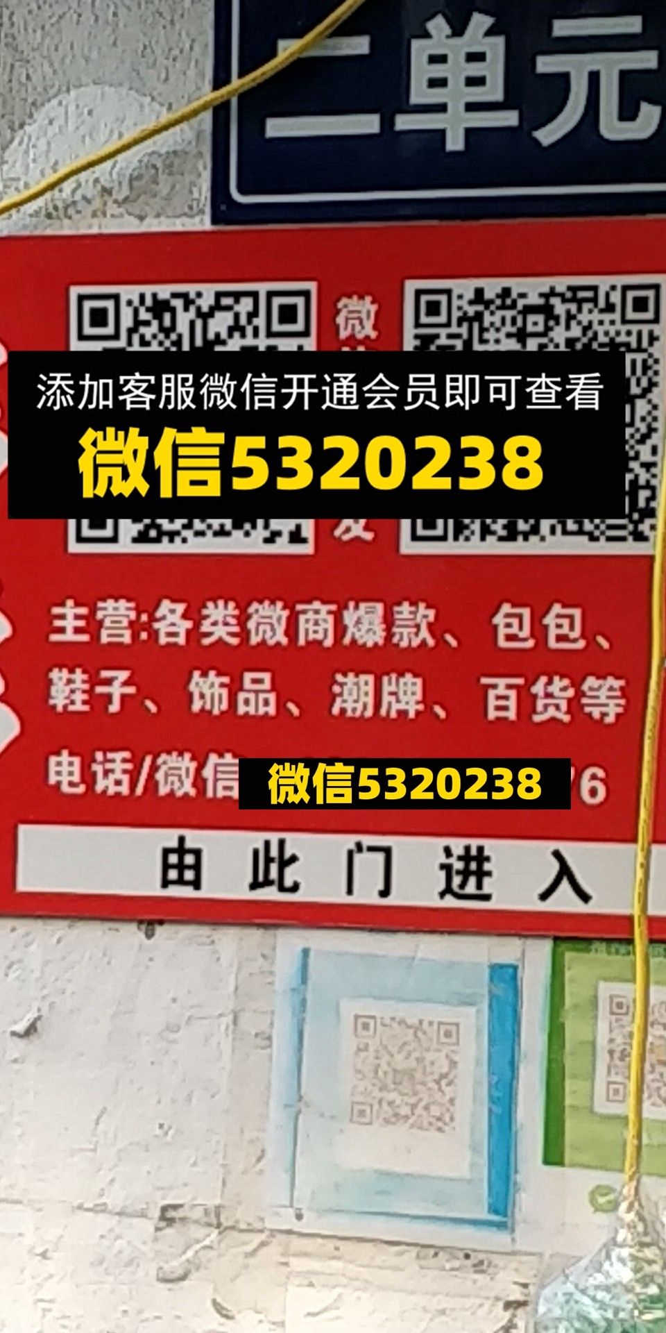 多多 多多