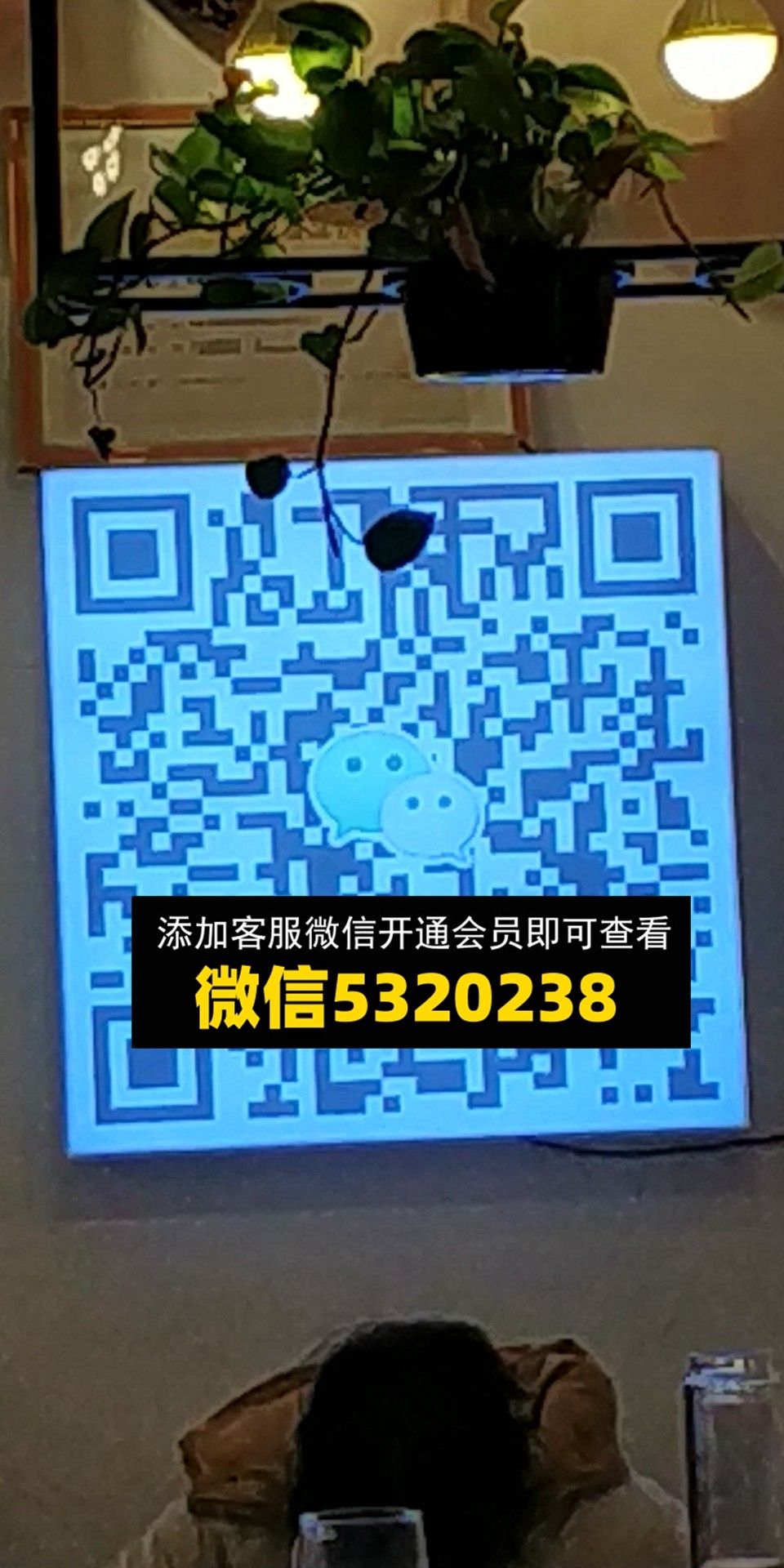 悦衣 悦衣