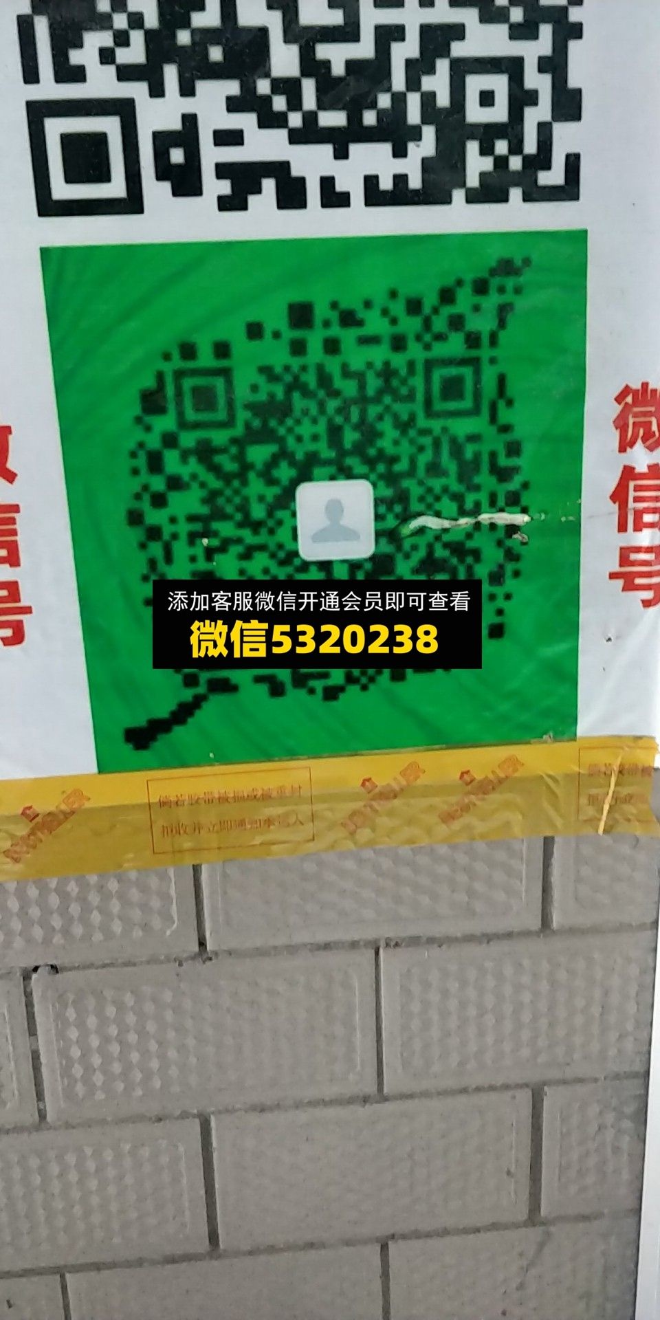 户外运动 户外运动