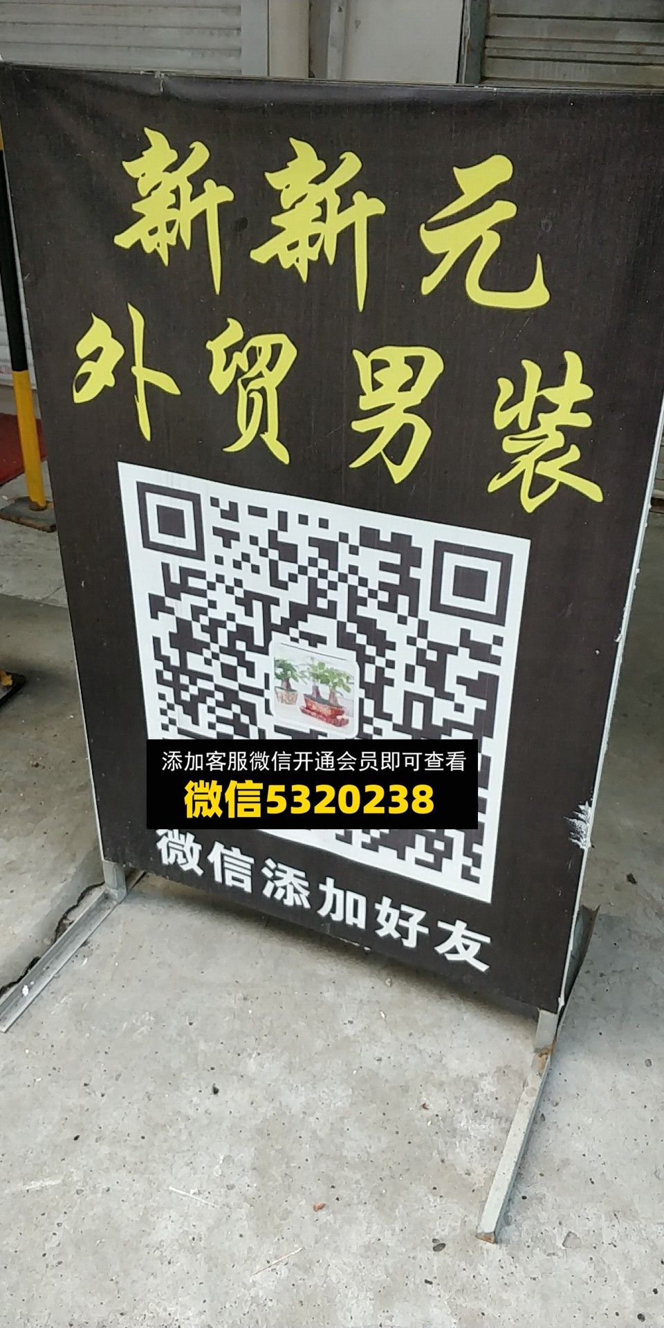 新新元 新新元