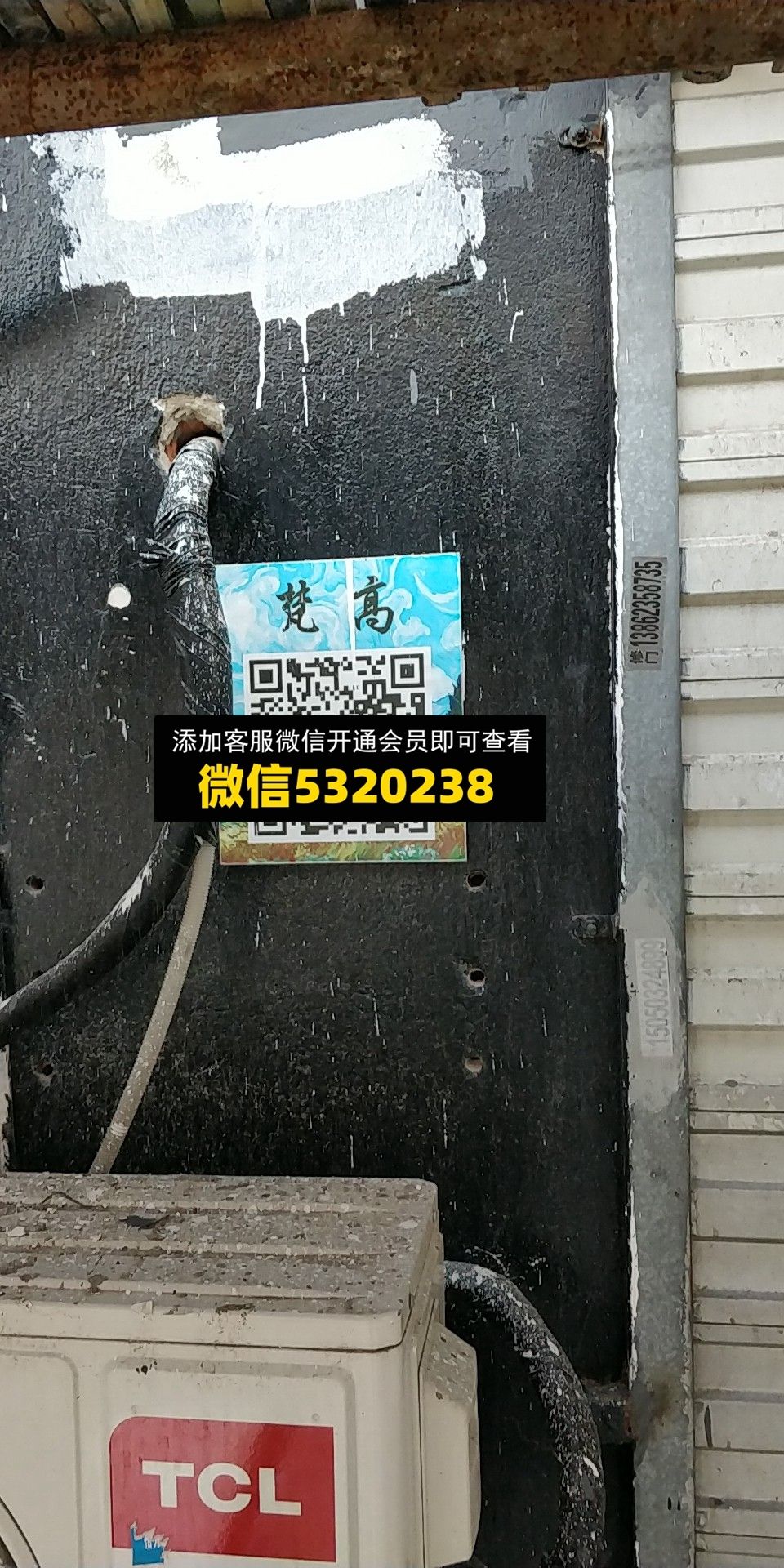 梵高 梵高