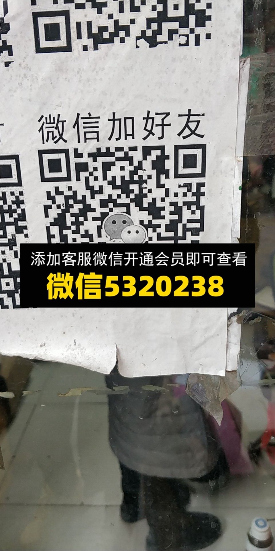 正宇家 正宇家