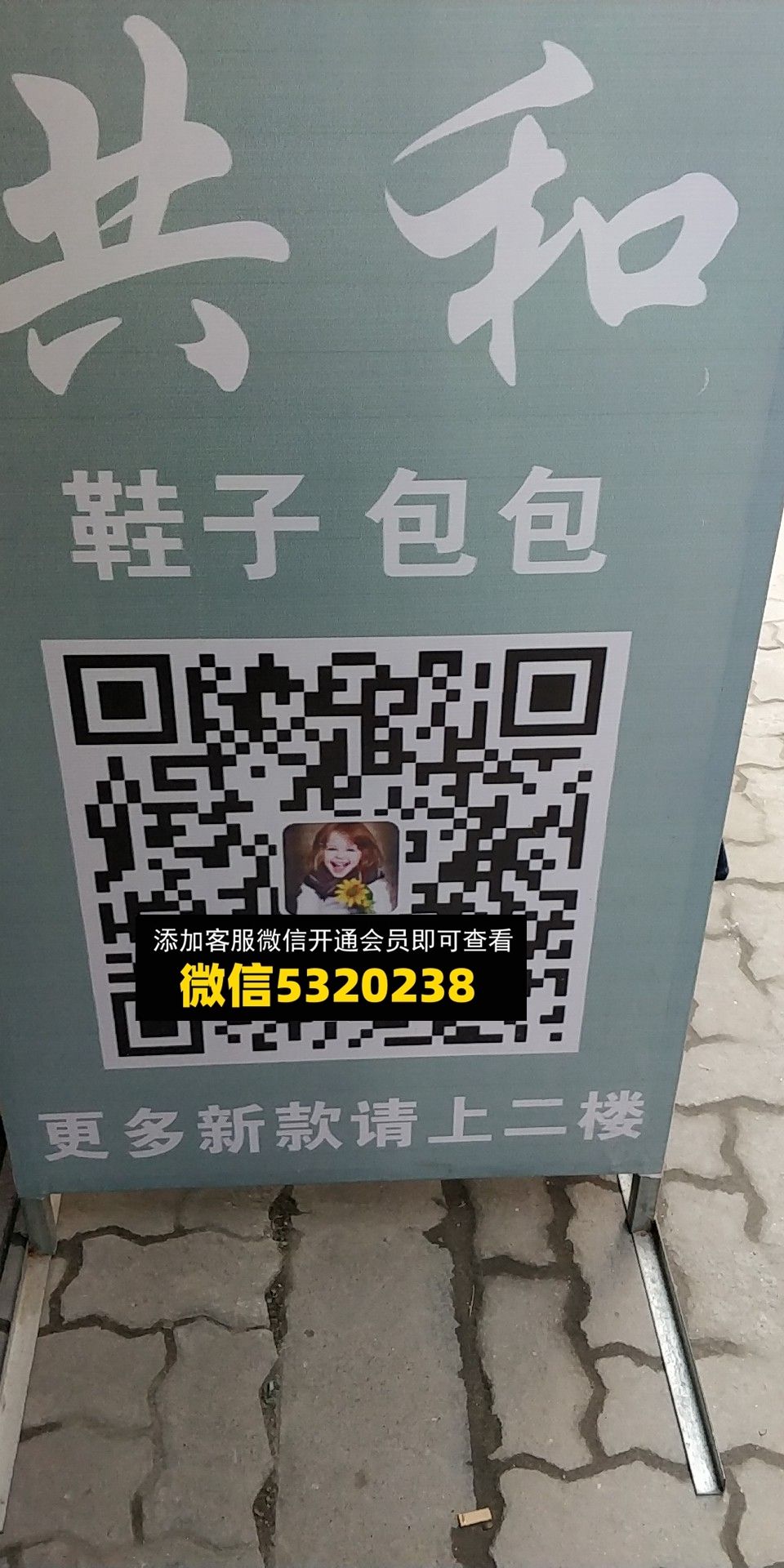 流浪共和 流浪共和