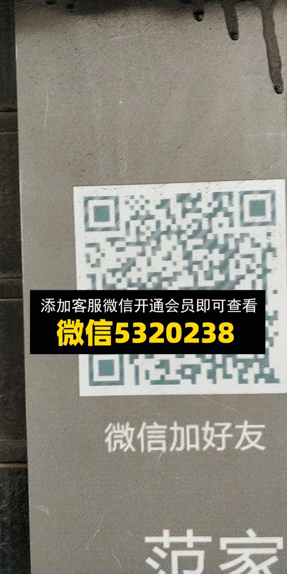 清潮 清潮