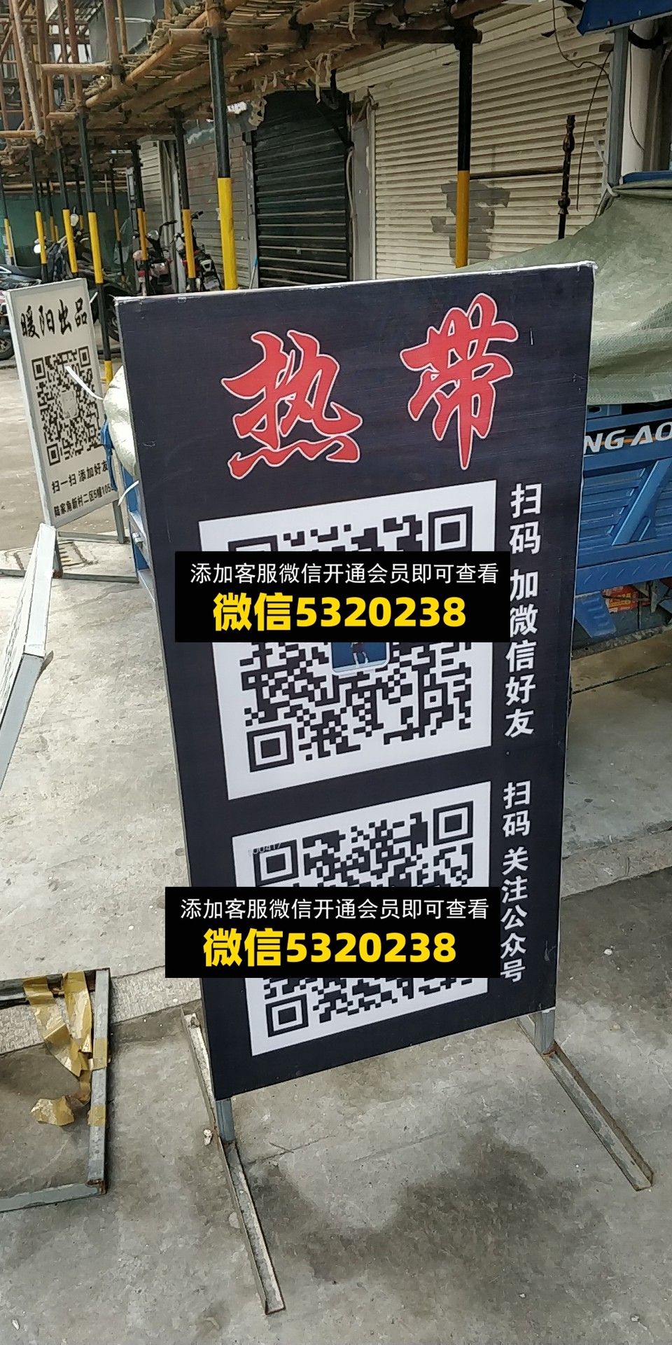 热带 热带