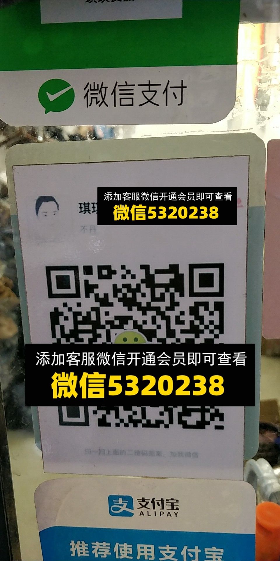 琪琪 琪琪