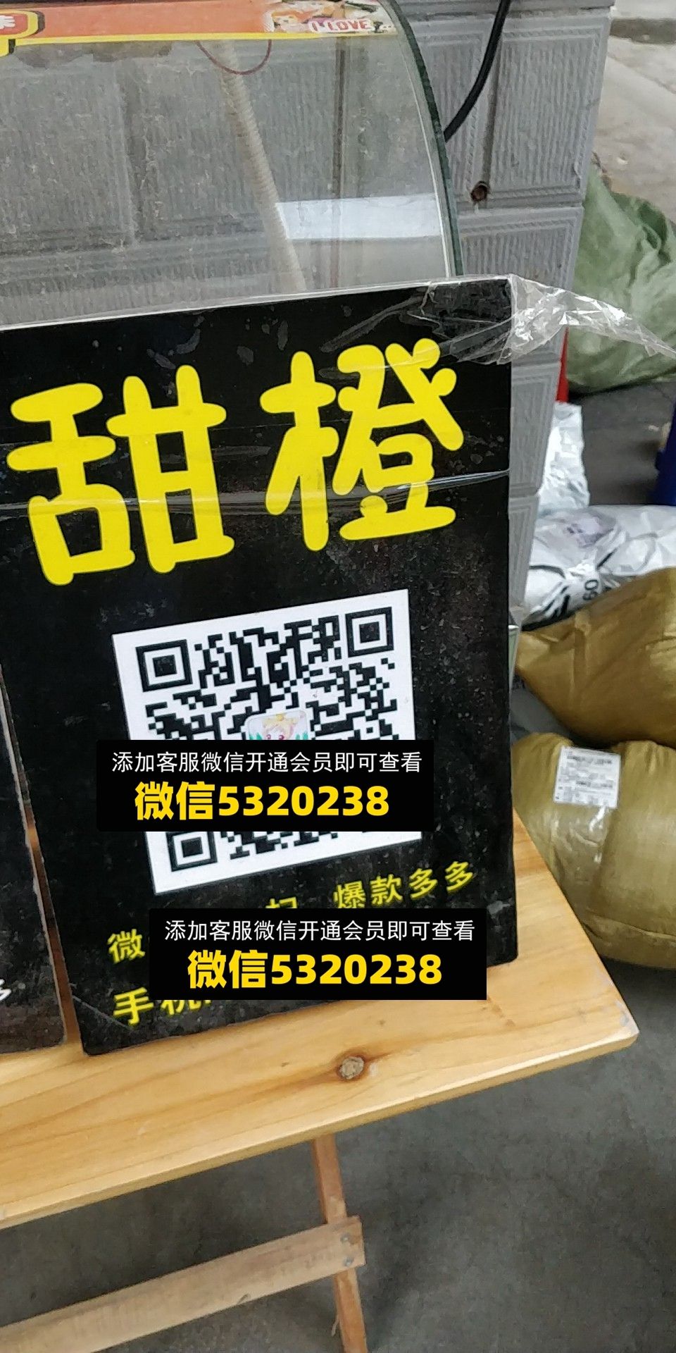 甜橙 甜橙