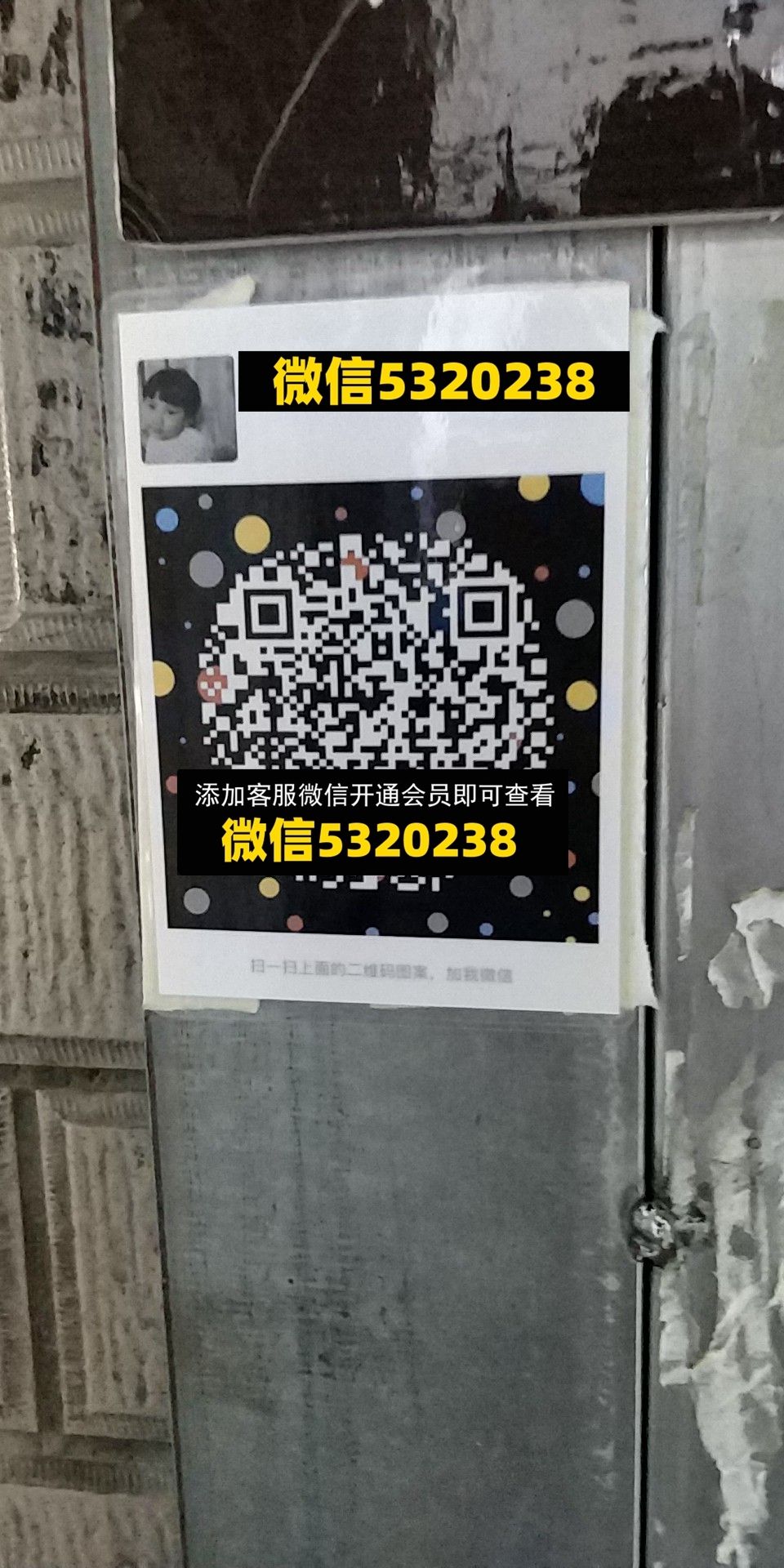 田田外贸 田田外贸