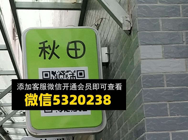秋田 秋田