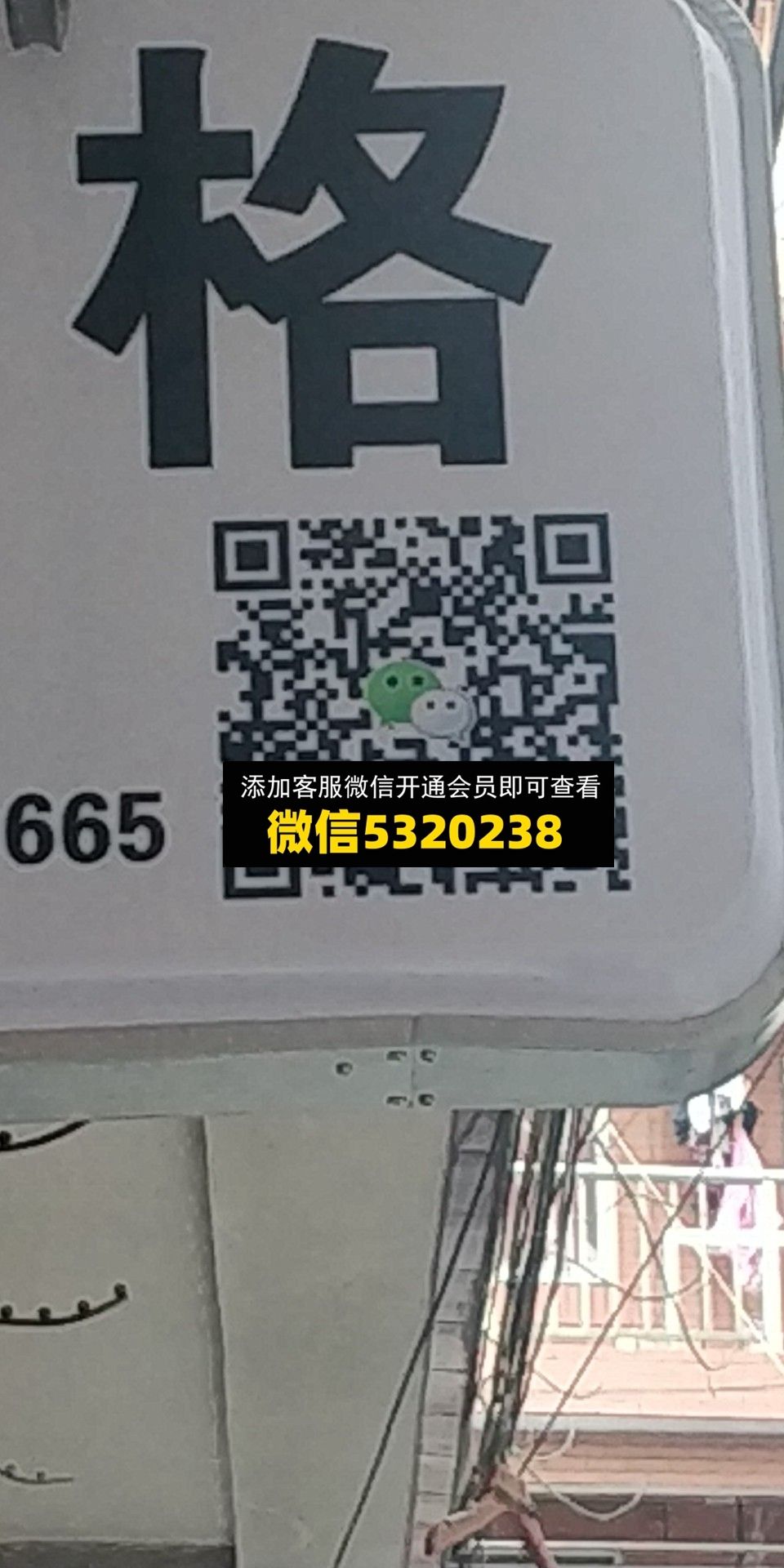 米格 米格