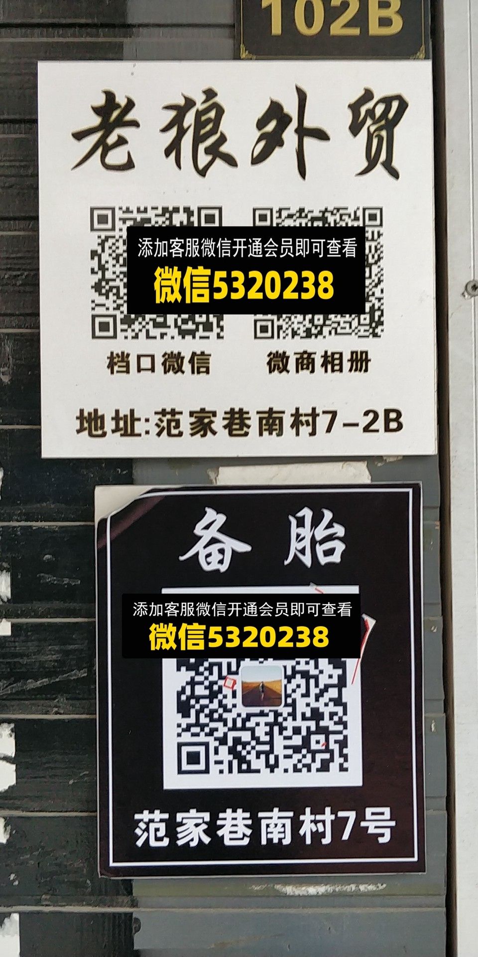 老狼 备胎 老狼 备胎