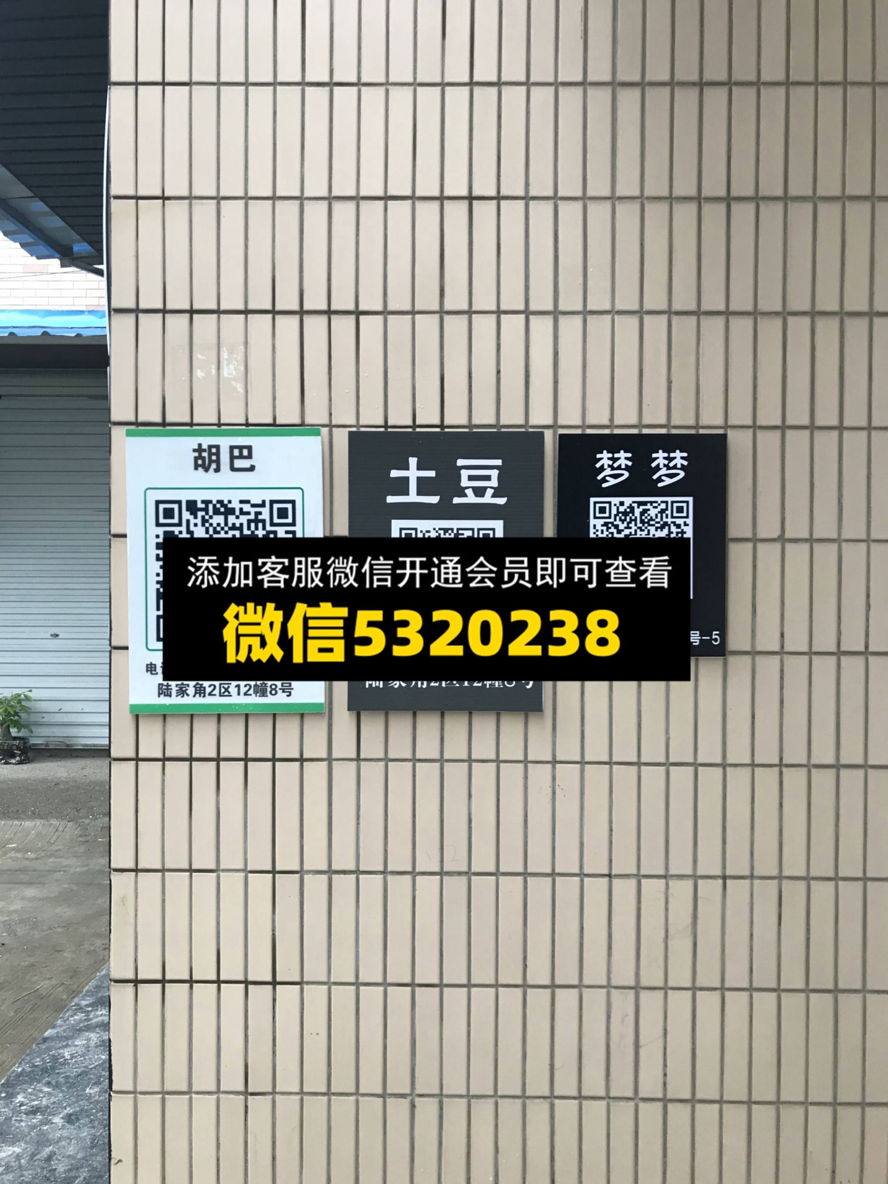 胡巴 土豆 梦梦 胡巴 土豆 梦梦