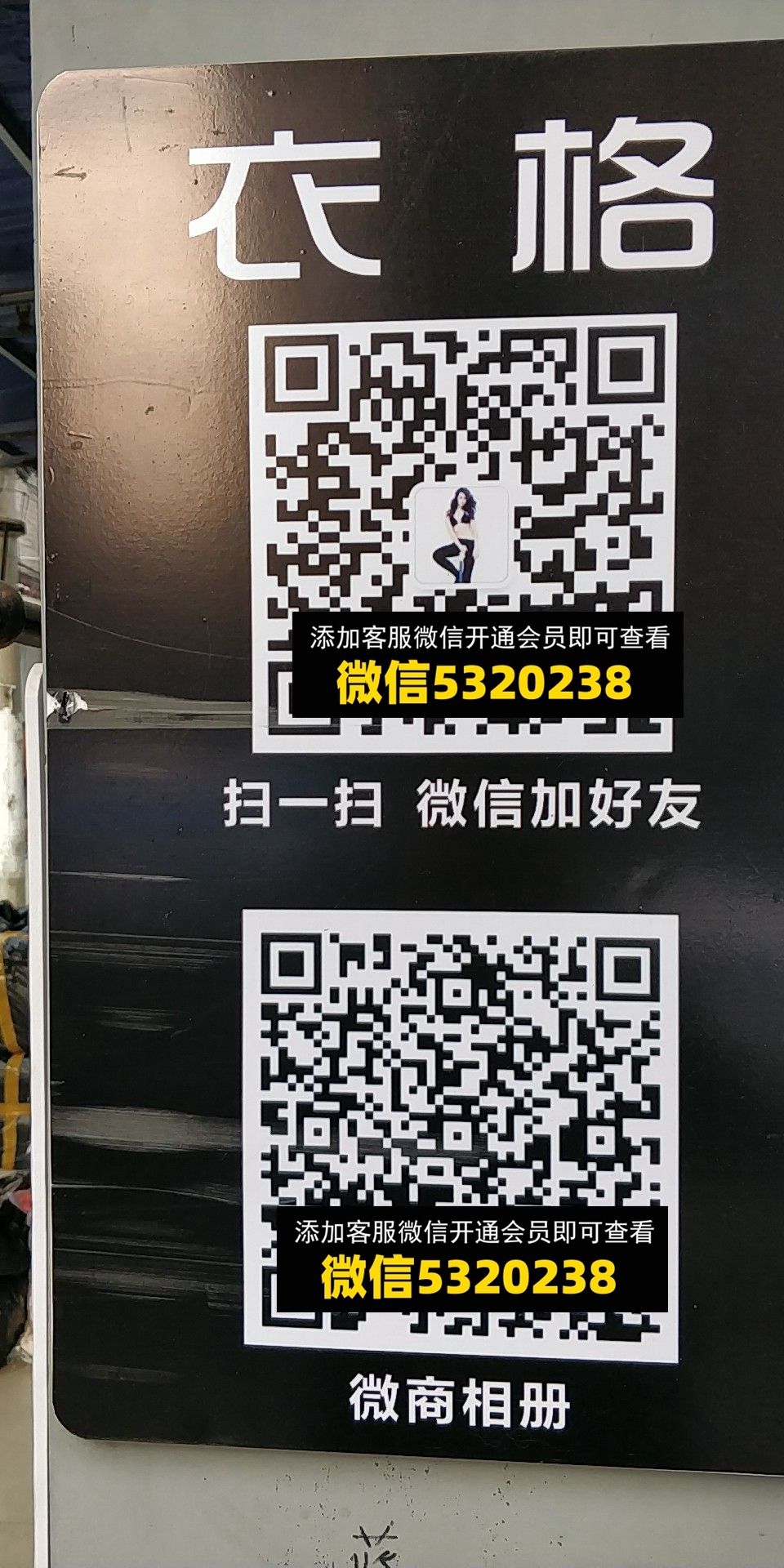 衣格 衣格