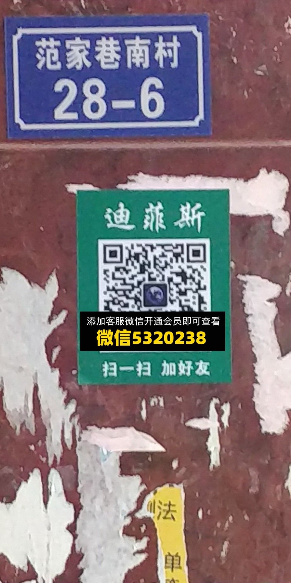 迪菲斯 迪菲斯