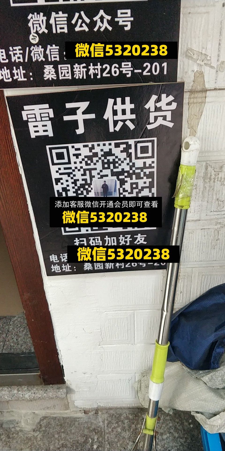 雷子 雷子