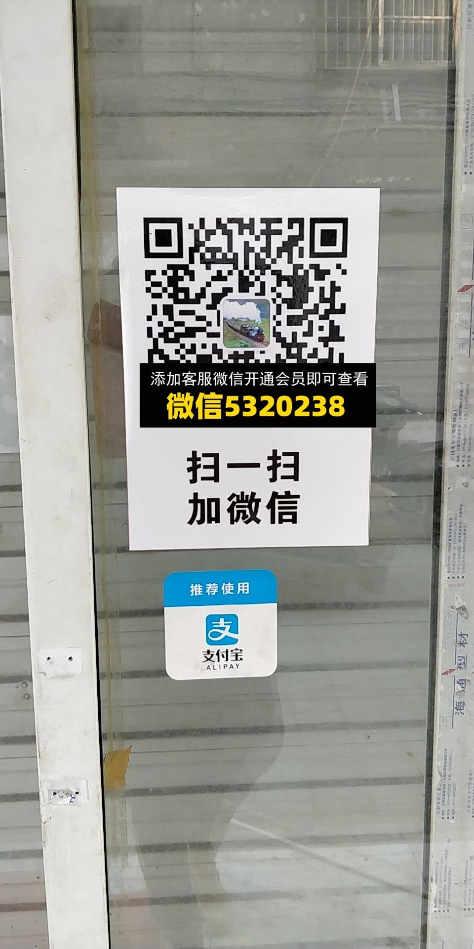 青衣社 青衣社