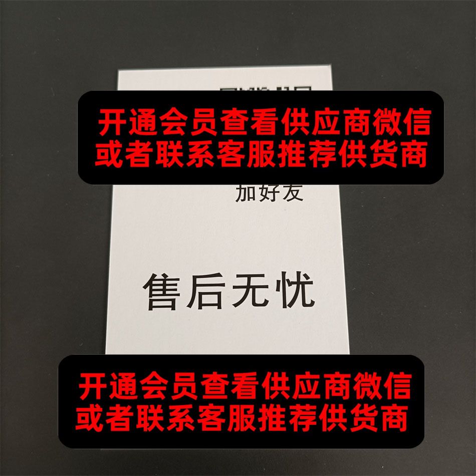ken刻潮 ken刻潮
