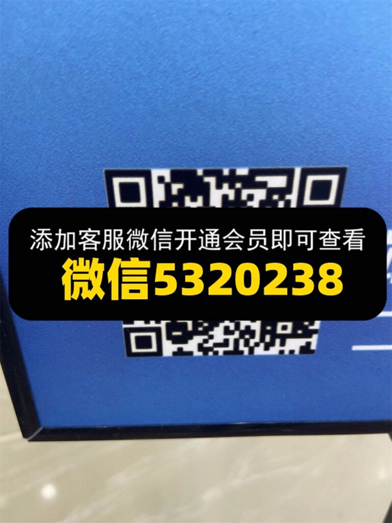 DGM西装-站西4069 DGM西装-站西4069