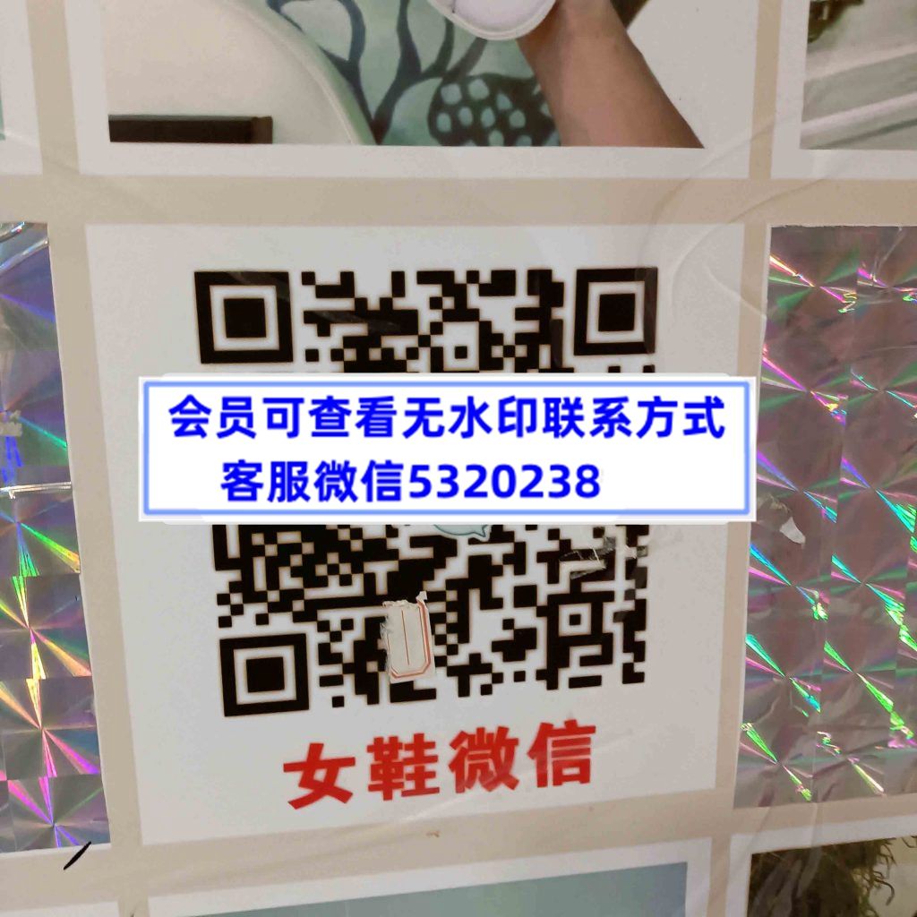 ego 女鞋 ego 女鞋