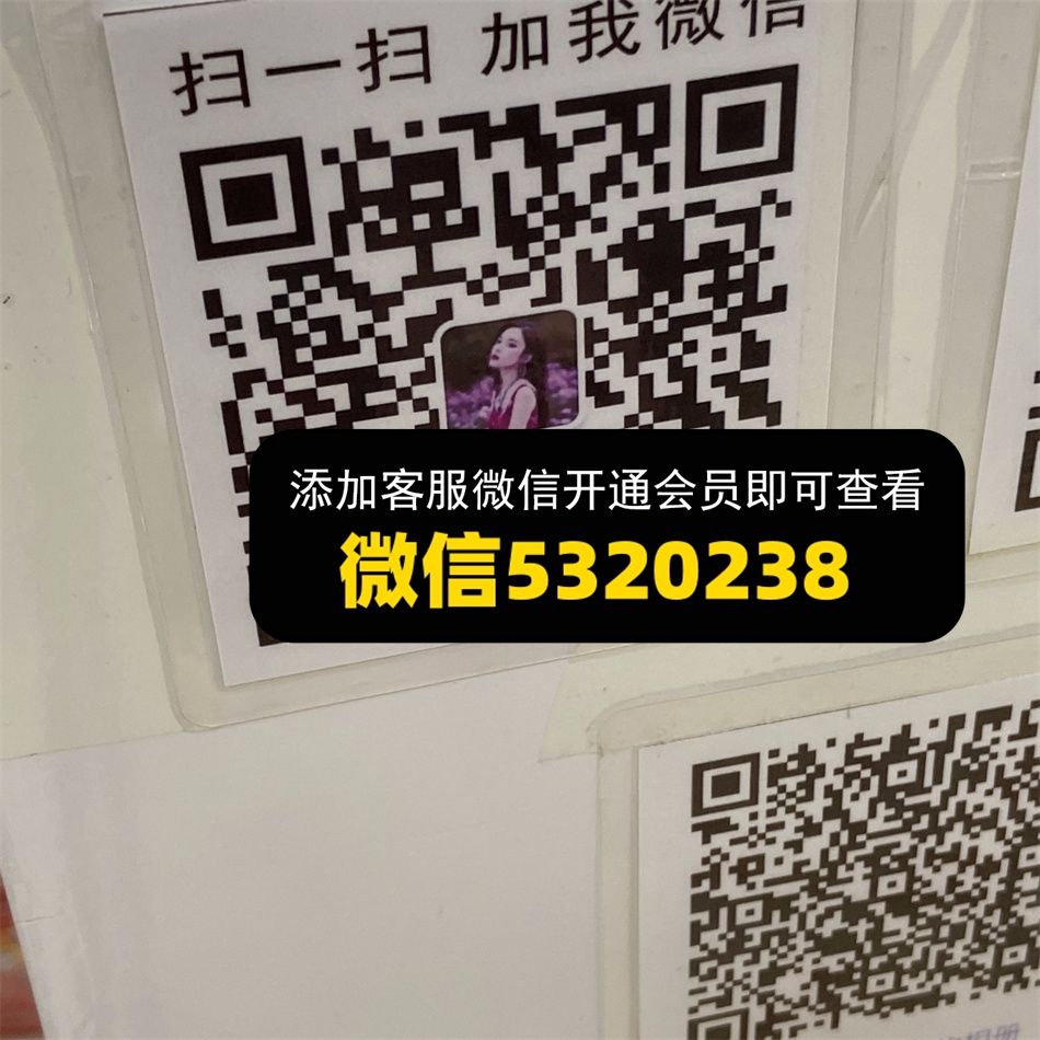 主理人 金宝1C168 主理人 金宝1C168