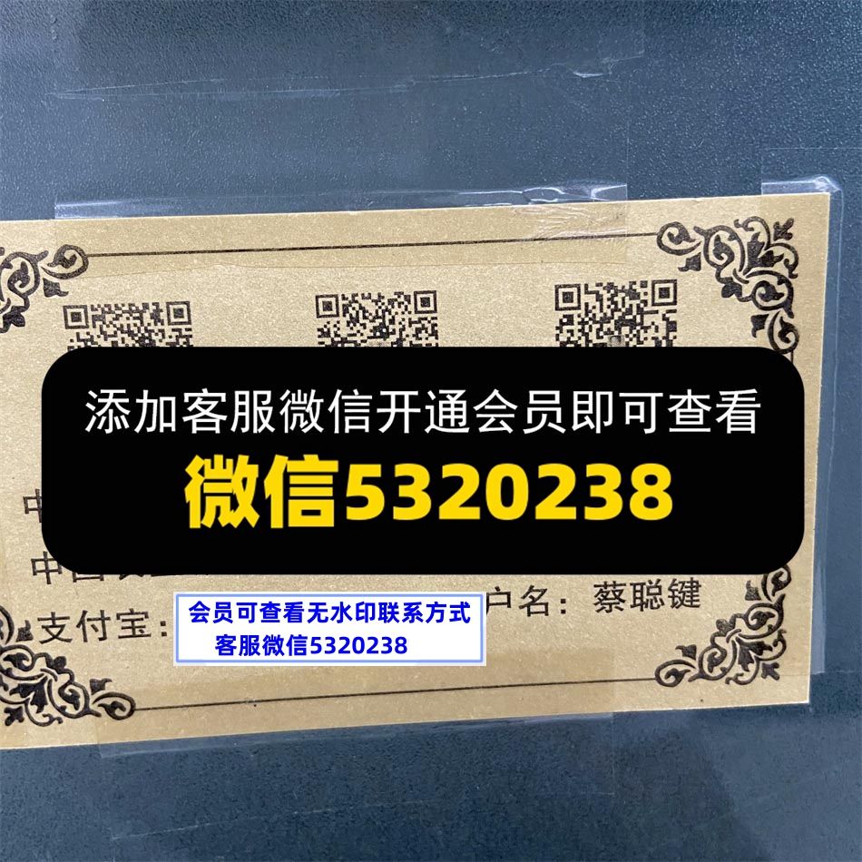 兰豚儿瑜伽服装 兰豚儿瑜伽服装