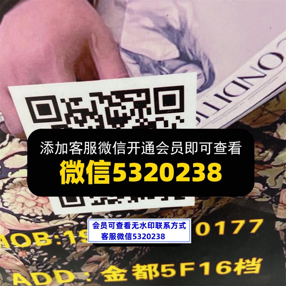其利弥家居服饰 其利弥家居服饰