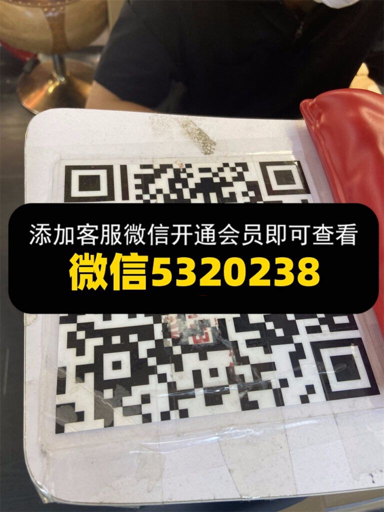 图拉朵-站西二号楼1000 图拉朵-站西二号楼1000