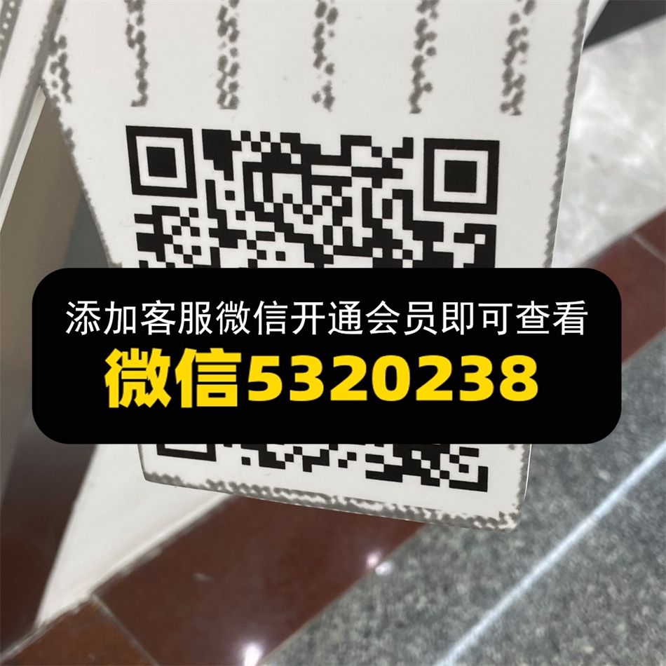小志