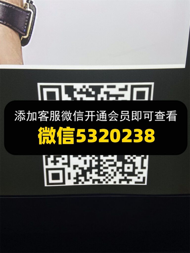 巴特蒙欧 8A22 巴特蒙欧 8A22