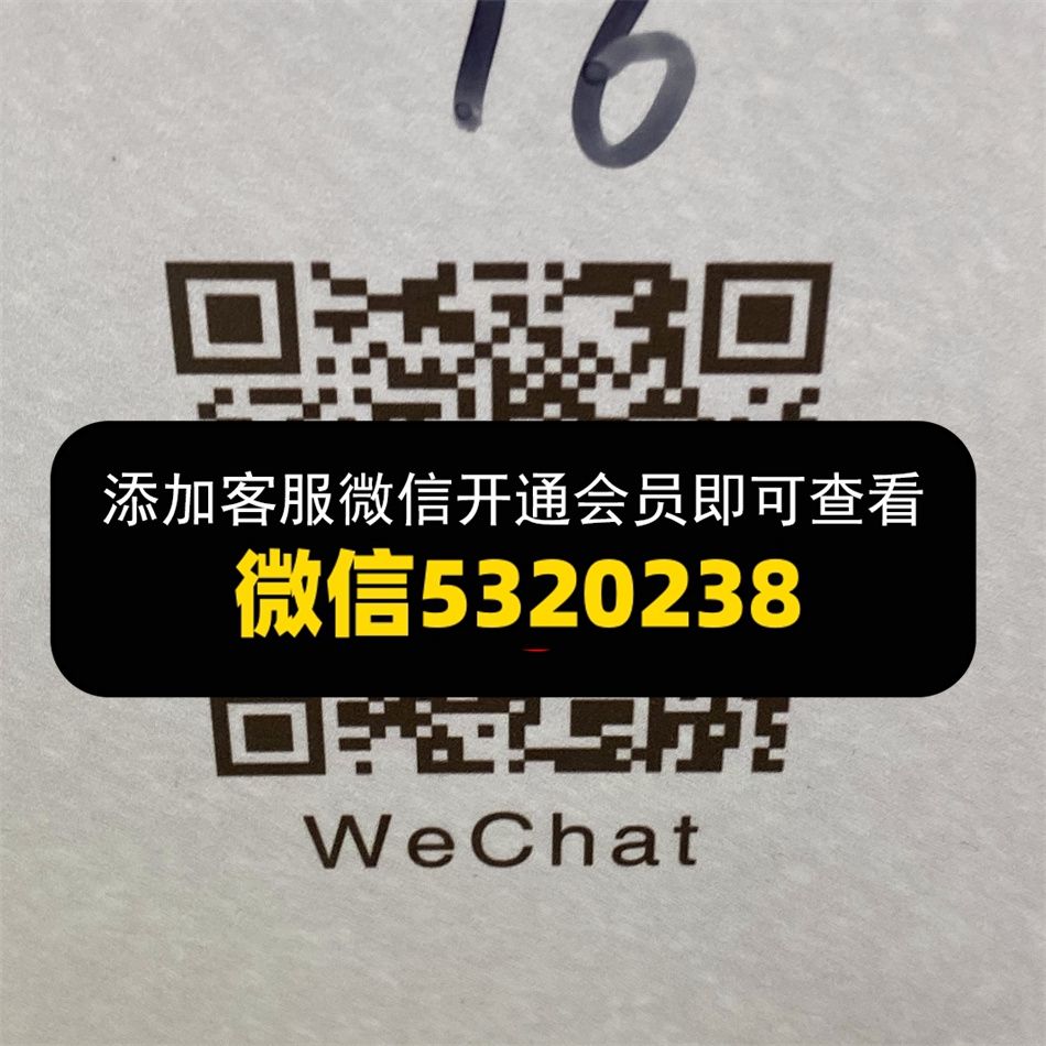 杭州至允时装 杭州至允时装