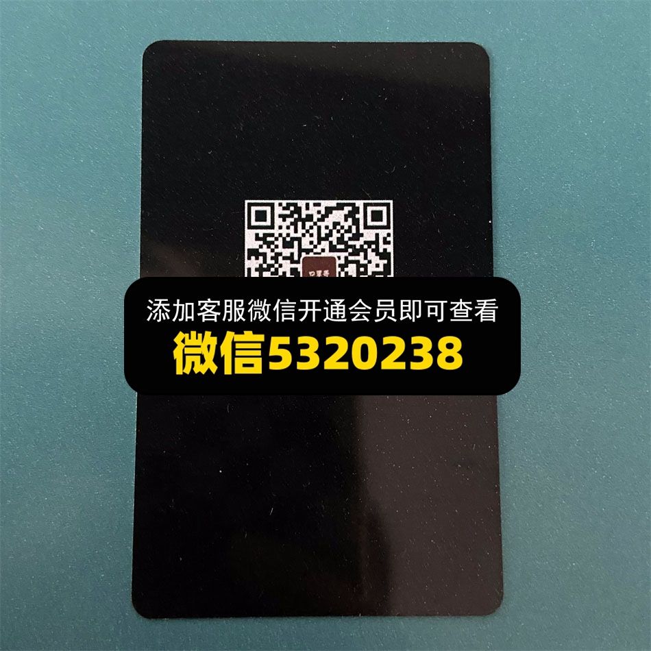 口罩哥 口罩哥