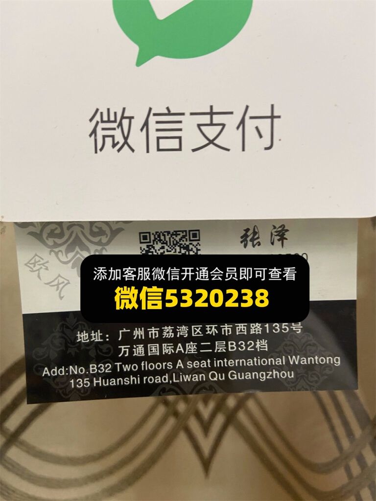 简单秀 简单秀
