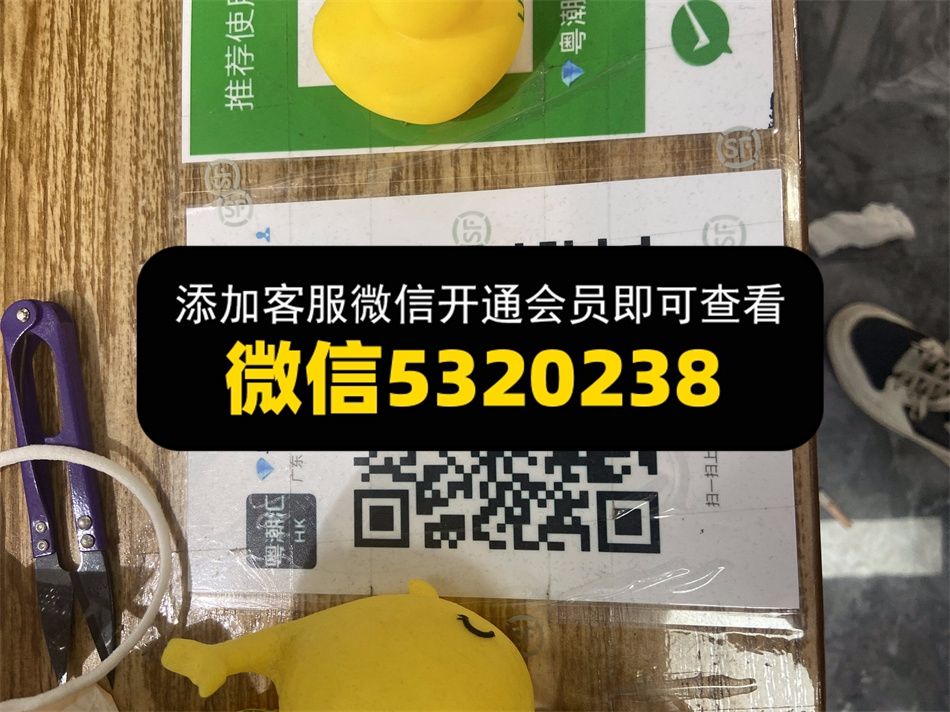 粤潮汇 金宝2B108 粤潮汇 金宝2B108