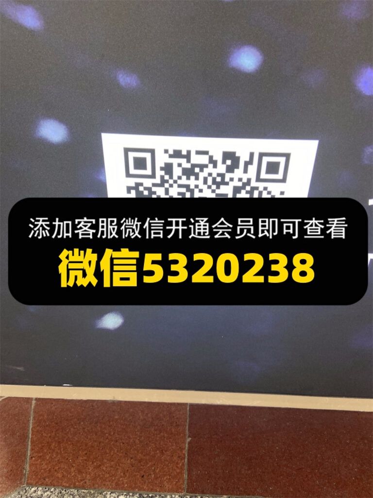 金泊历亚男装 金泊历亚男装