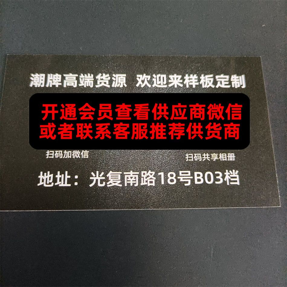 小牛 小牛