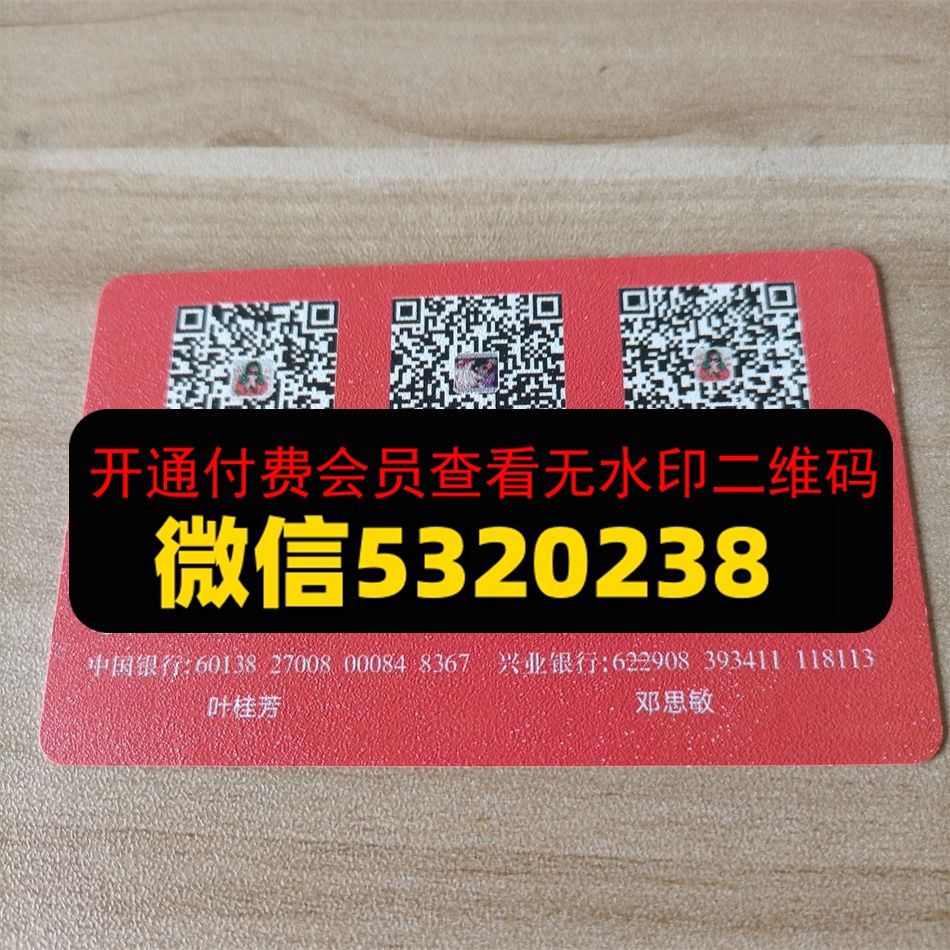 小米粒 小米粒