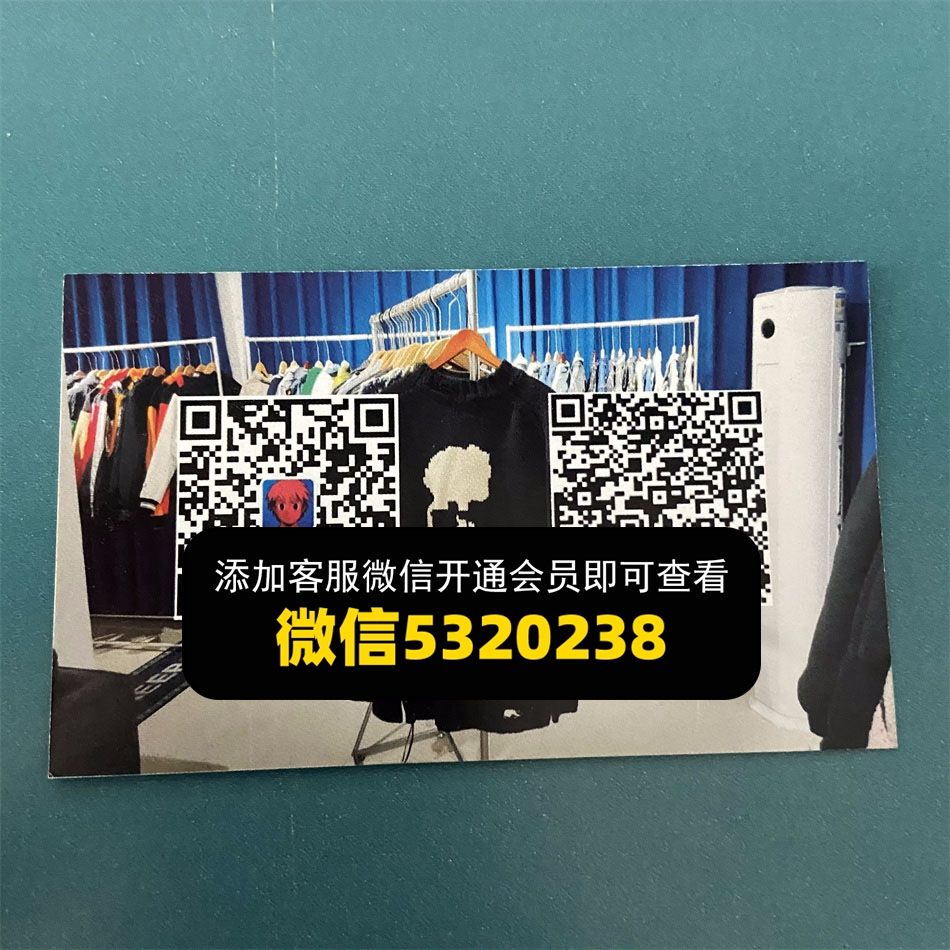 小鲨鱼 小鲨鱼