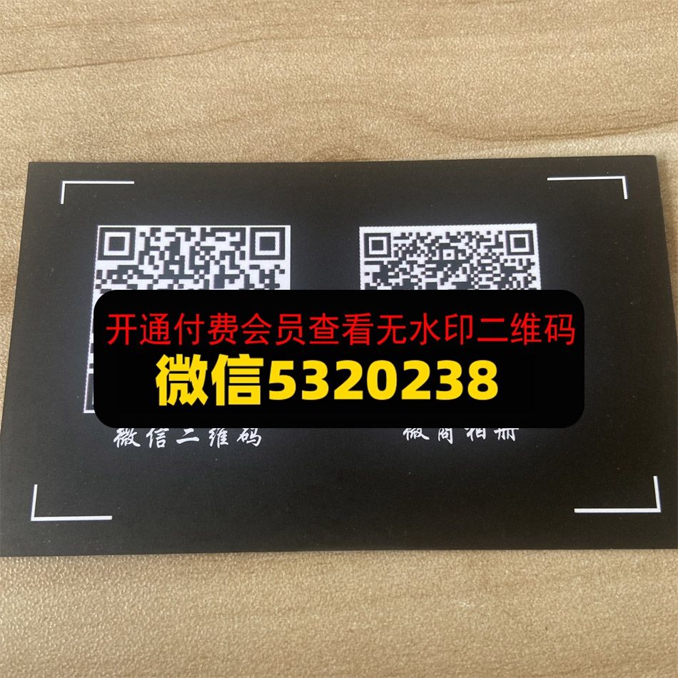 黑豆工作室 黑豆工作室