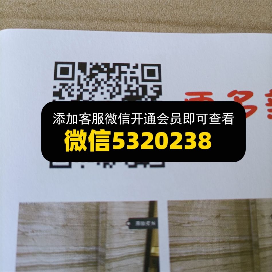 广州皮具268