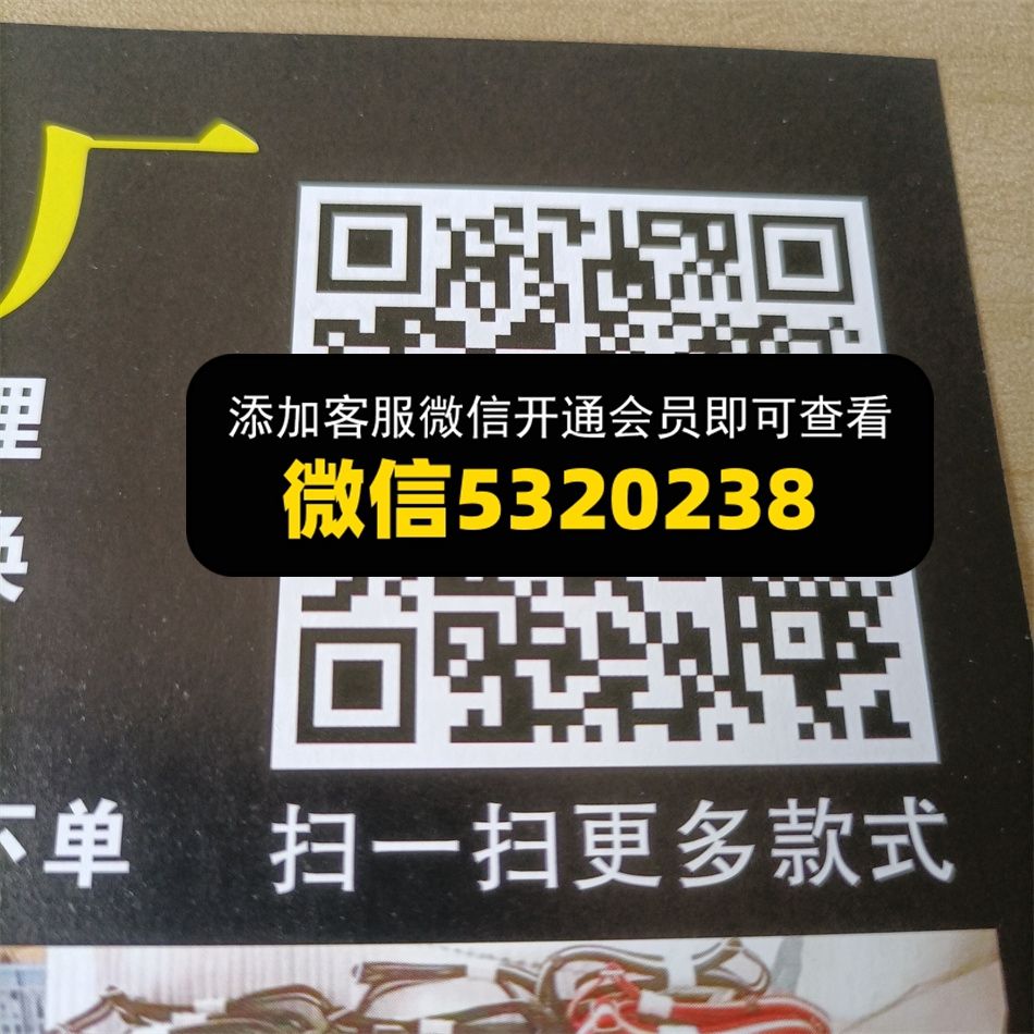 广州皮具274