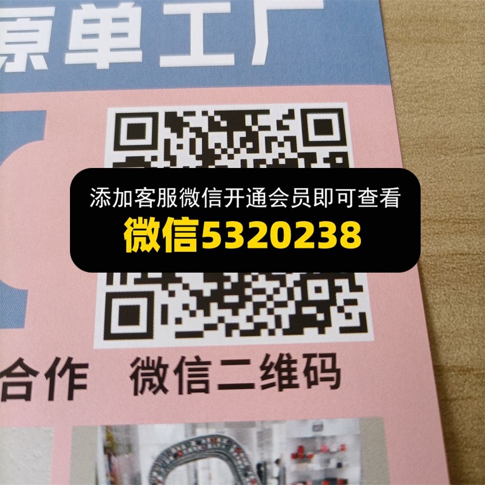 广州皮具275
