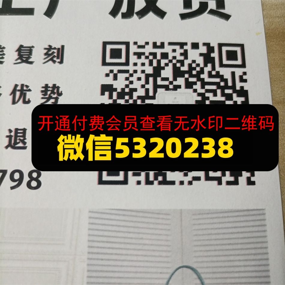 广州皮具297