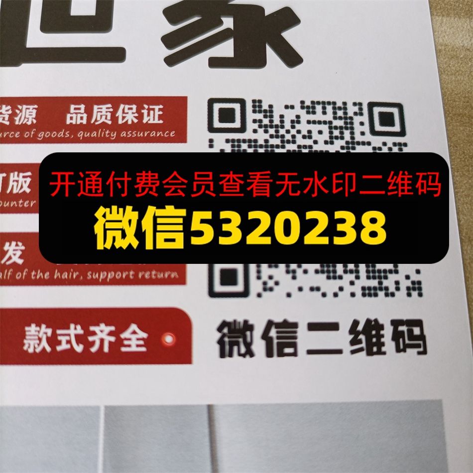 广州皮具309