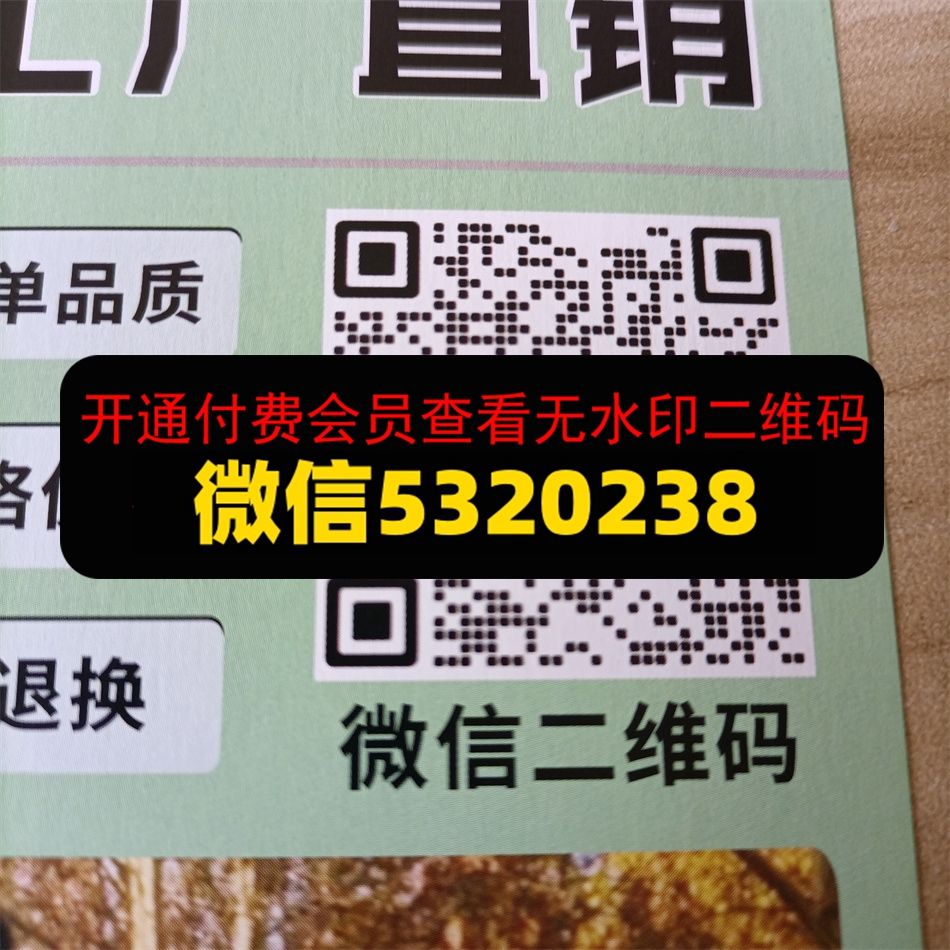 志尚皮具