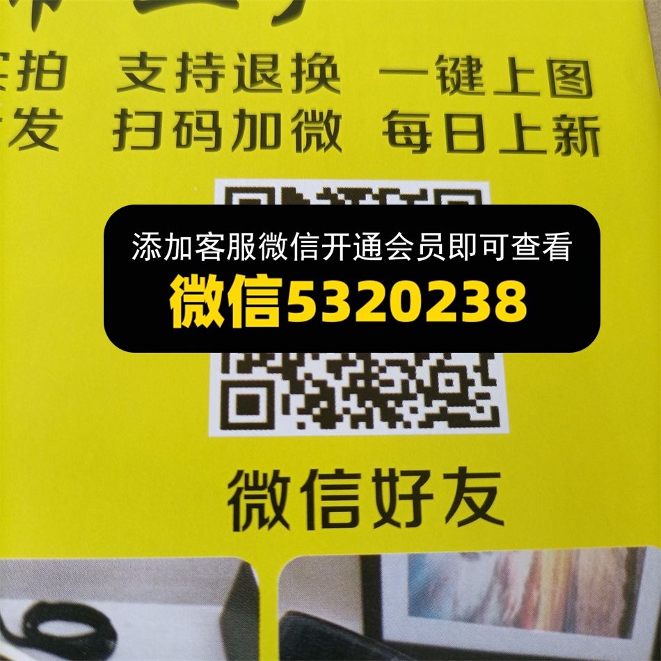 日升皮具