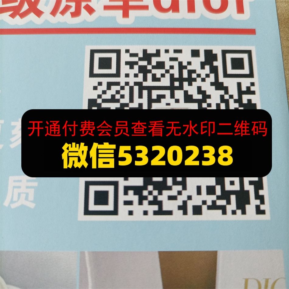 海豚皮具