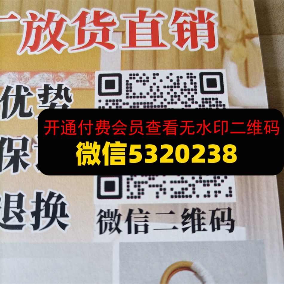 胜嘉皮具